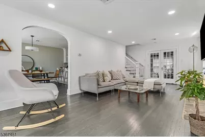 186 Gregory Ave, West Orange Township, NJ 07052 - Photo 3