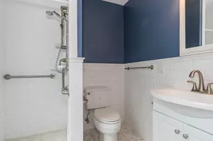 186 Gregory Ave, West Orange Township, NJ 07052 - Photo 11