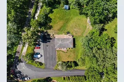 10 Rita Ln, Jefferson Township, NJ 07438 - Photo 45