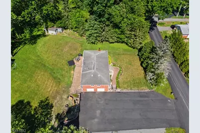 10 Rita Ln, Jefferson Township, NJ 07438 - Photo 43