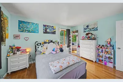 10 Rita Ln, Jefferson Township, NJ 07438 - Photo 23