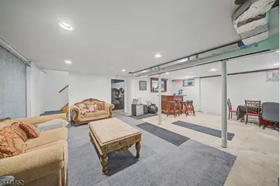 10 Rita Ln, Jefferson Township, NJ 07438 - Photo 31