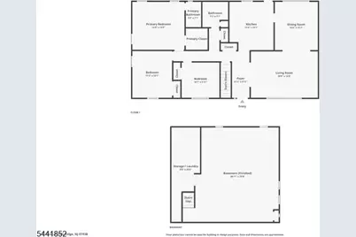 10 Rita Ln, Jefferson Township, NJ 07438 - Photo 47