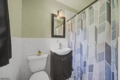 10 Rita Ln, Jefferson Township, NJ 07438 - Photo 29