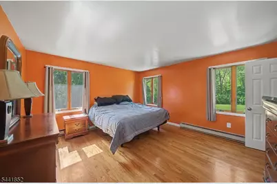 10 Rita Ln, Jefferson Township, NJ 07438 - Photo 25