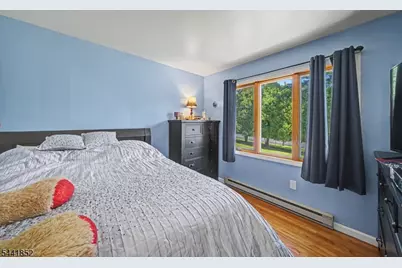 10 Rita Ln, Jefferson Township, NJ 07438 - Photo 19