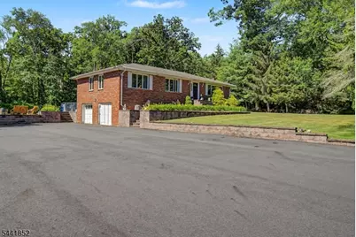 10 Rita Ln, Jefferson Township, NJ 07438 - Photo 5