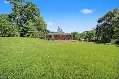 10 Rita Ln, Jefferson Township, NJ 07438 - Photo 39