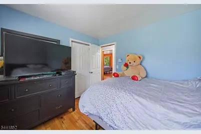 10 Rita Ln, Jefferson Township, NJ 07438 - Photo 21