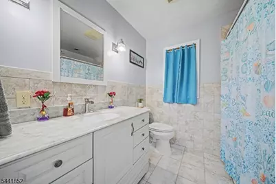 10 Rita Ln, Jefferson Township, NJ 07438 - Photo 17