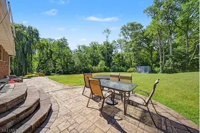 10 Rita Ln, Jefferson Township, NJ 07438 - Photo 37