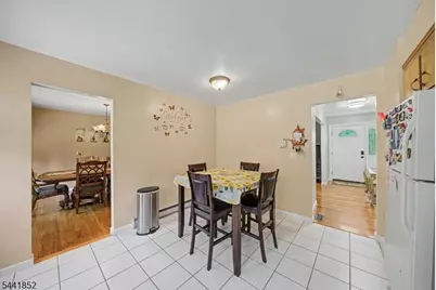 10 Rita Ln, Jefferson Township, NJ 07438 - Photo 15