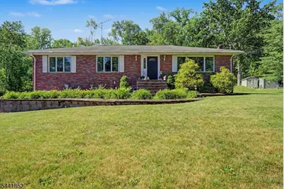 10 Rita Ln, Jefferson Township, NJ 07438 - Photo 1