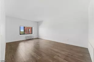 1 Carriage City Plz, Rahway, NJ 07065 - Photo 3