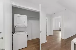 1 Carriage City Plz, Rahway, NJ 07065 - Photo 11