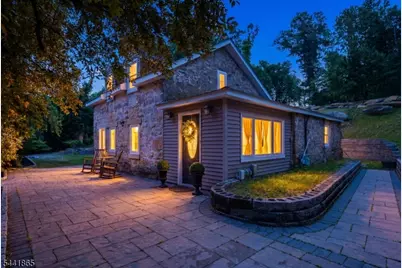 124 Dover Chester Rd, Randolph Township, NJ 07869 - Photo 13