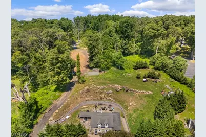 124 Dover Chester Rd, Randolph Township, NJ 07869 - Photo 31