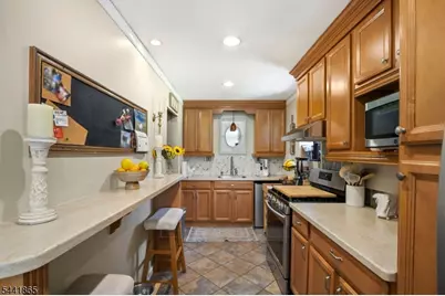 124 Dover Chester Rd, Randolph Township, NJ 07869 - Photo 7