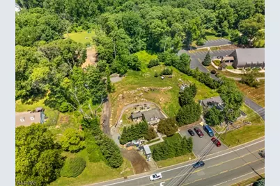 124 Dover Chester Rd, Randolph Township, NJ 07869 - Photo 35