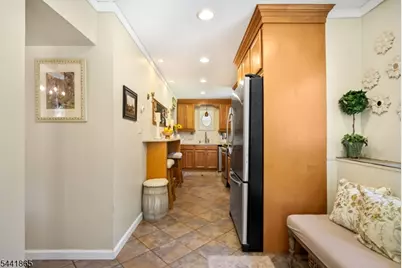 124 Dover Chester Rd, Randolph Township, NJ 07869 - Photo 5