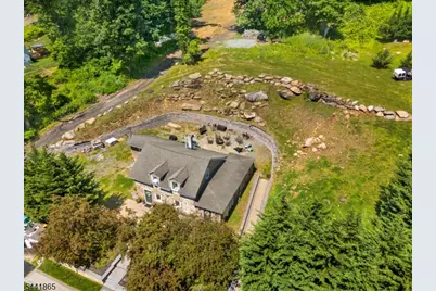 124 Dover Chester Rd, Randolph Township, NJ 07869 - Photo 33