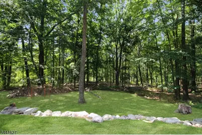 3 Frog Pond Rd, Blairstown Township, NJ 07832 - Photo 25