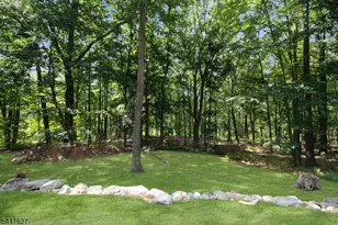 3 Frog Pond Rd, Blairstown Township, NJ 07832 - Photo 25