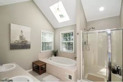 3 Frog Pond Rd, Blairstown Township, NJ 07832 - Photo 15