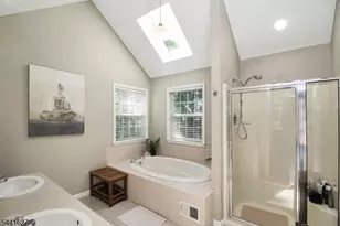3 Frog Pond Rd, Blairstown Township, NJ 07832 - Photo 15