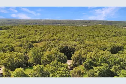 3 Frog Pond Rd, Blairstown Township, NJ 07832 - Photo 29