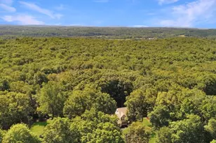 3 Frog Pond Rd, Blairstown Township, NJ 07832 - Photo 29