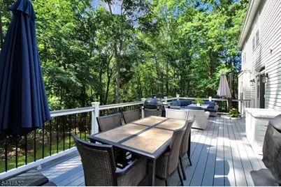 3 Frog Pond Rd, Blairstown Township, NJ 07832 - Photo 23