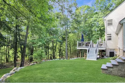 3 Frog Pond Rd, Blairstown Township, NJ 07832 - Photo 27