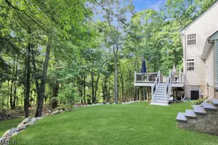 3 Frog Pond Rd, Blairstown Township, NJ 07832 - Photo 27