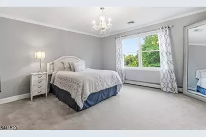 15 Nicki Ct, Parsippany, NJ 07054 - Photo 25