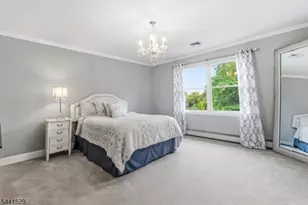 15 Nicki Ct, Parsippany, NJ 07054 - Photo 25
