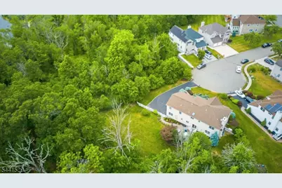 15 Nicki Ct, Parsippany, NJ 07054 - Photo 37
