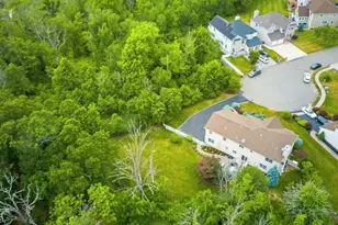 15 Nicki Ct, Parsippany, NJ 07054 - Photo 37