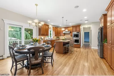 15 Nicki Ct, Parsippany, NJ 07054 - Photo 11