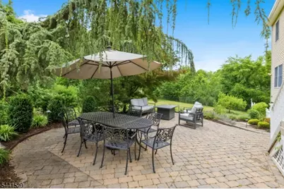 15 Nicki Ct, Parsippany, NJ 07054 - Photo 31