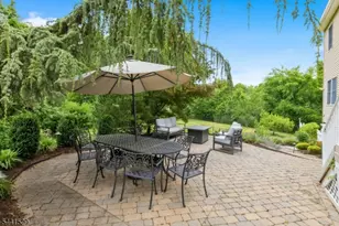 15 Nicki Ct, Parsippany, NJ 07054 - Photo 31