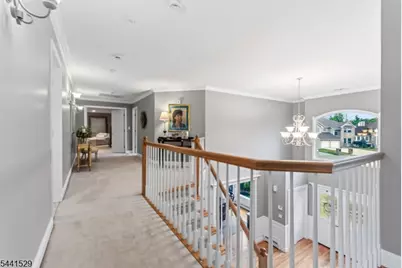 15 Nicki Ct, Parsippany, NJ 07054 - Photo 19
