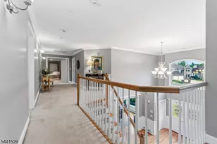 15 Nicki Ct, Parsippany, NJ 07054 - Photo 19
