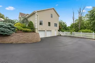 15 Nicki Ct, Parsippany, NJ 07054 - Photo 33