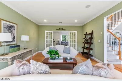 15 Nicki Ct, Parsippany, NJ 07054 - Photo 7