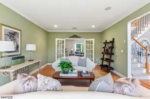 15 Nicki Ct, Parsippany, NJ 07054 - Photo 7