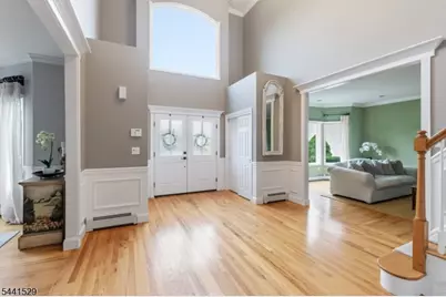 15 Nicki Ct, Parsippany, NJ 07054 - Photo 3