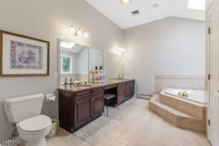 15 Nicki Ct, Parsippany, NJ 07054 - Photo 21