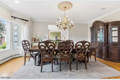 15 Nicki Ct, Parsippany, NJ 07054 - Photo 15