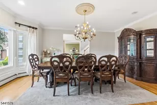 15 Nicki Ct, Parsippany, NJ 07054 - Photo 15